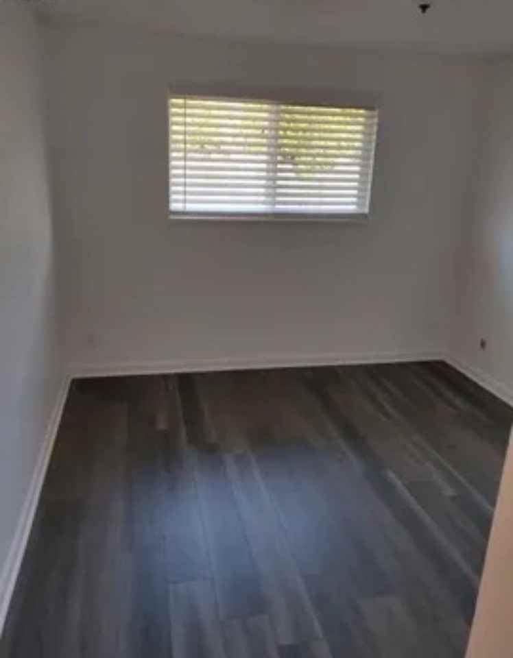 4943 Bluebelle Way - Photo 6 of 10