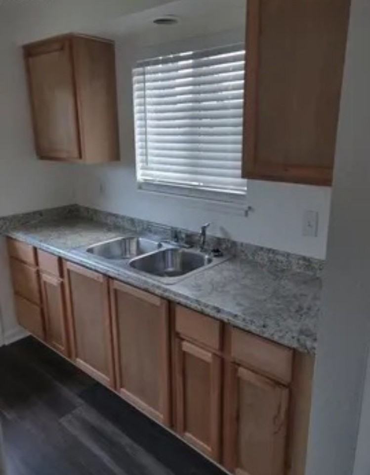 4943 Bluebelle Way - Photo 7 of 10