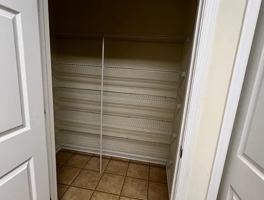 featured image of 1314 Sierra Drive