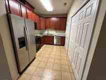 1314 Sierra Drive - Photo 1 of 1