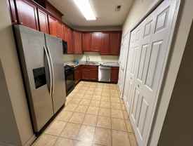 1314 Sierra Drive - Photo 1 of 1