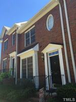 featured image of 615 Copperline Drive