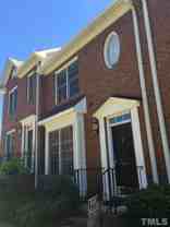 615 Copperline Drive - Photo 1 of 1