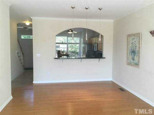 615 Copperline Drive - Photo 2 of 17