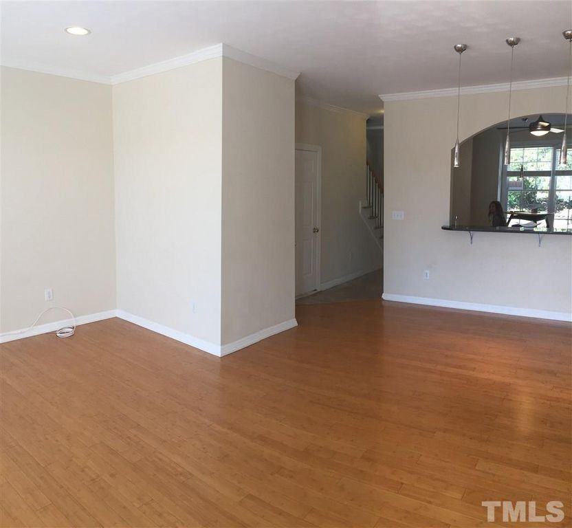 615 Copperline Drive - Photo 3 of 17