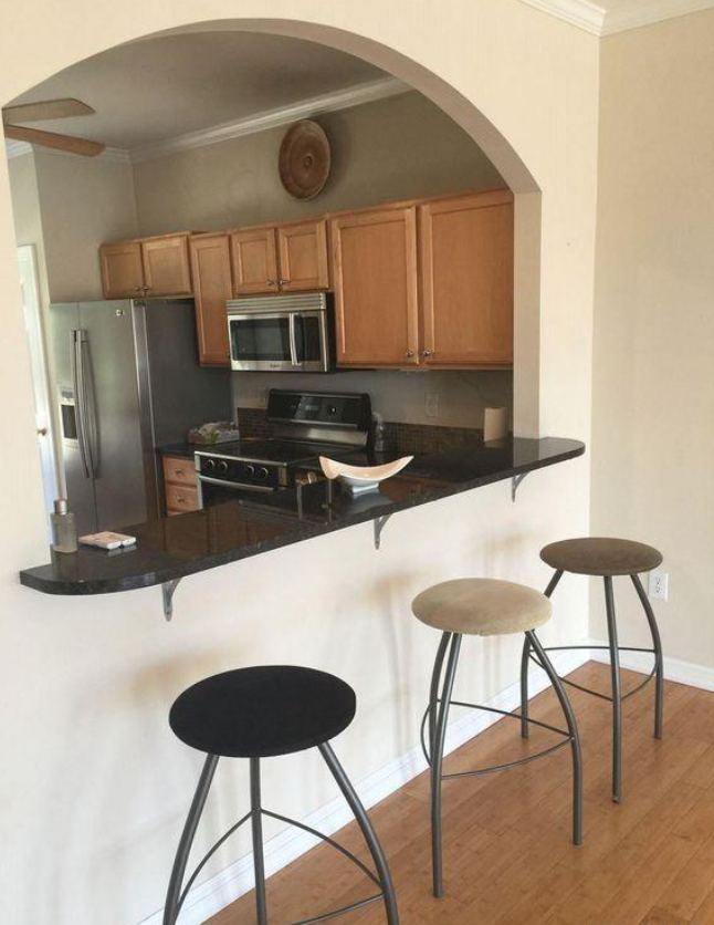 615 Copperline Drive - Photo 5 of 17