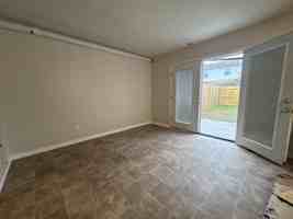 featured image of 813 South Grosvenor Court #NA