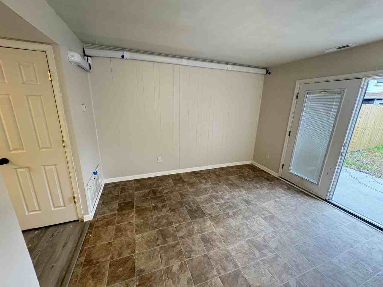 813 South Grosvenor Court #NA - Photo 4 of 50