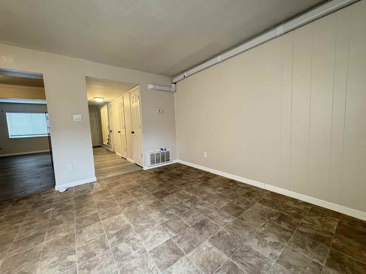 813 South Grosvenor Court #NA - Photo 6 of 50