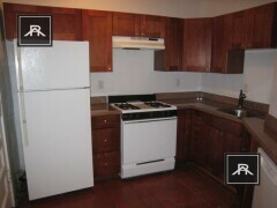 64 Egmont St #5 - Photo 1 of 1