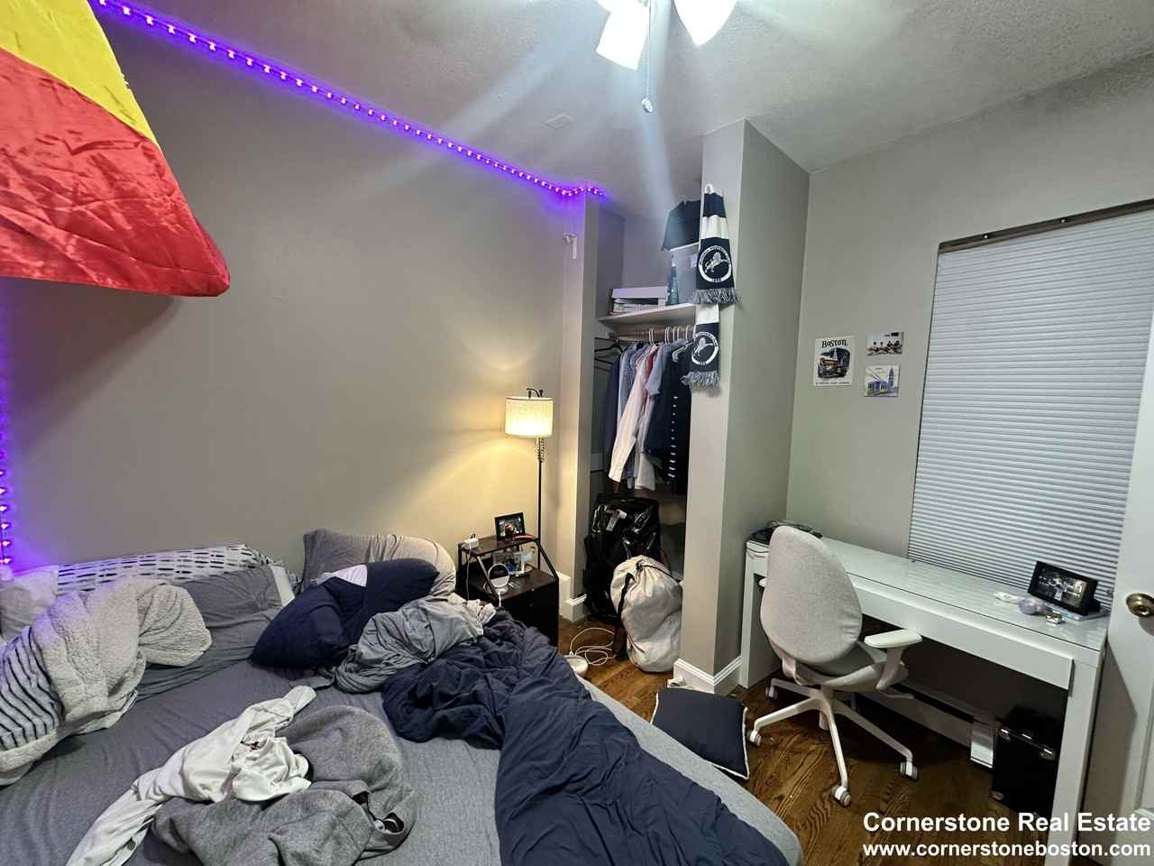 Columbus Avenue #1 - Photo 6 of 15