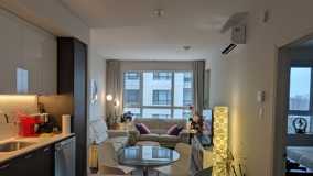 5885 Av Marc-Chagall - Photo 1 of 1