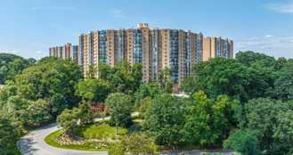 5904 Mount Eagle Drive - Photo 1 of 1