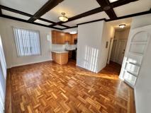 770 California Street #501 - Photo 1 of 1