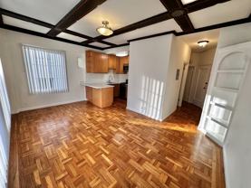 770 California Street #501 - Photo 1 of 1