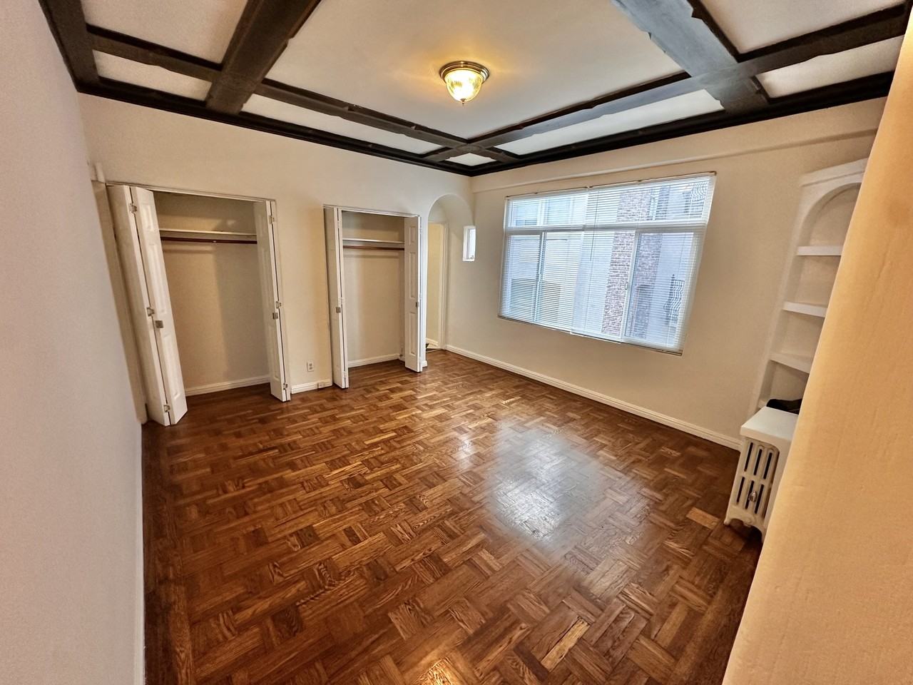 770 California Street #604