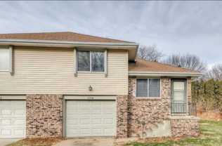 11226 / 11228 Roxbury Dr - Photo 1 of 1