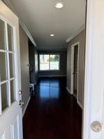 featured image of 3041 Dardaina Drive