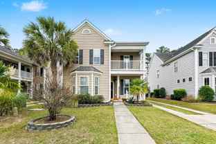 230 Cameron Street - Photo 1 of 1