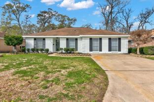 108 Sparrow Way #NA - Photo 1 of 1