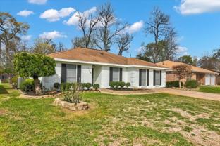 108 Sparrow Way #NA - Photo 1 of 1