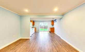 18708 Flower Hill Way #D - Photo 1 of 1