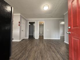 321 Blanks Street #2 - Photo 1 of 1