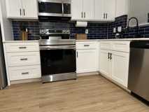 405 Calloway Street #A - Photo 1 of 1