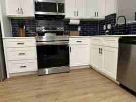 405 Calloway Street #A - Photo 1 of 1