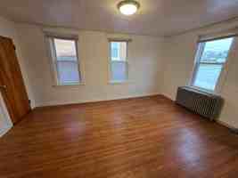 featured image of 218 West Horner Street