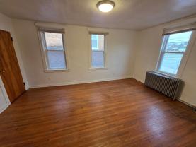 218 West Horner Street - Photo 1 of 1