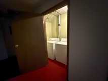 111 N 12th St - Photo 1 of 1