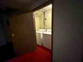 111 N 12th St - Photo 1 of 1