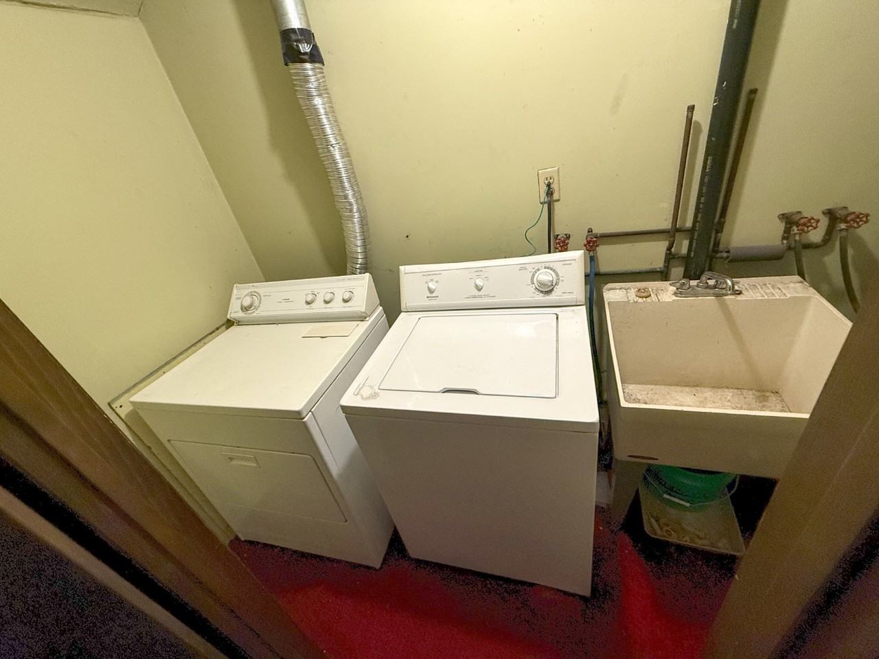 111 N 12th St - Photo 2 of 2