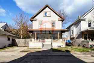 17 Lucerne Avenue - Photo 1 of 1