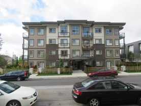 404 Ash Street - Photo 1 of 1