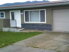 featured image of 2678 2nd Avenue