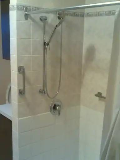 2678 2nd Avenue - Photo 3 of 7