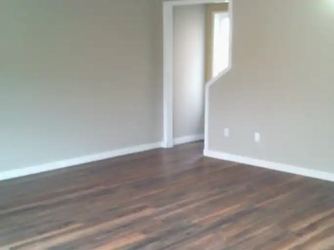 4682 Maitland Street - Photo 2 of 7