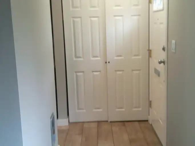 4682 Maitland Street - Photo 3 of 7