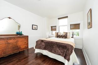 1029 Dovercourt Road - Photo 1 of 1