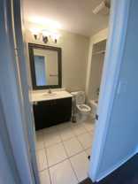 Brumstead Dr - Photo 1 of 1