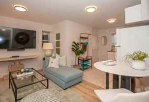 1534 Bewicke Avenue - Photo 1 of 1