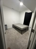 featured image of 7083 South Jordan Parkway