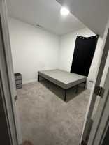 7083 South Jordan Parkway - Photo 1 of 1