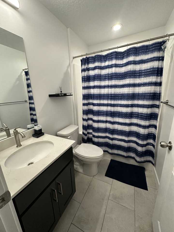 7083 W South Jordan Pkwy - Photo 4 of 10