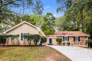 832 Lost Creek Circle - Photo 1 of 1