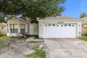 featured image of 3097 Birmingham Boulevard
