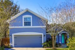 109 King's Manor Court - Photo 1 of 1