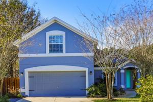 featured image of 109 King's Manor Court